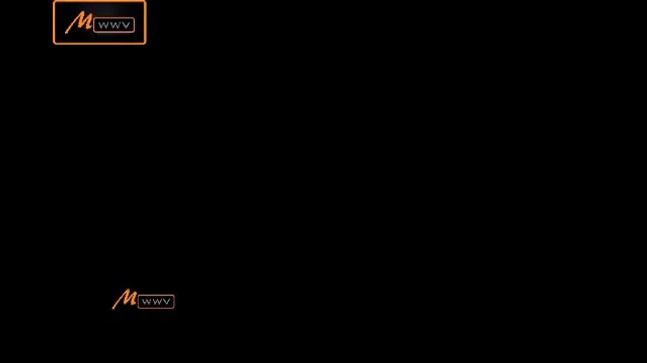 Bangla Eid Natok 2015 (Eid-Ul-Fitr) - Ekjon Rikshawala - ft. Mosharraf Karim,Mim,Akm Hasan