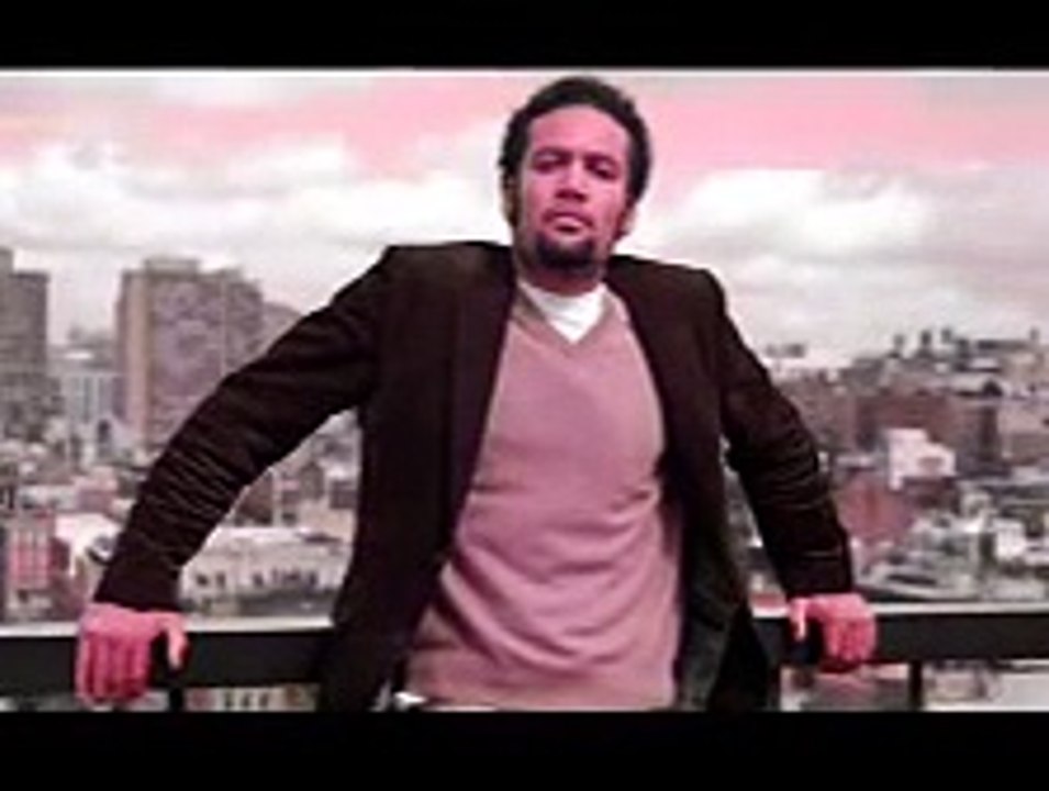 BEN HARPER - STEAL MY KISSES