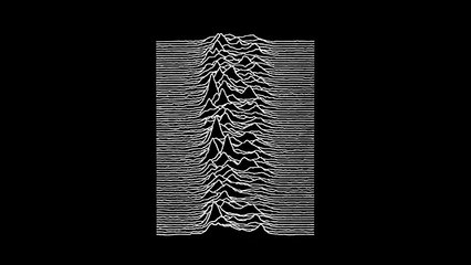 Joy Division - Dead Souls