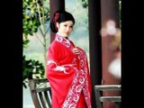 Traditional Han Chinese Clothes-Hanfu汉服