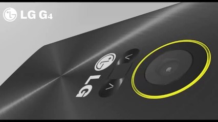 LG G4 Release Date, Price, Specs , Features