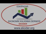 GÖLETLER PROJE SÜRECİ KISA FİLMİ