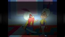 Los 1001 Cuentos De Bugs Bunny 1982 Español Completos Dublados Filmes