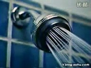 色女医生检查病人