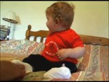 Best Funny Baby Laughing Videos - Cute Babies