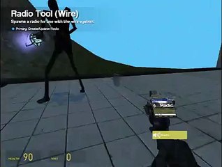 You Spin Me Right Round