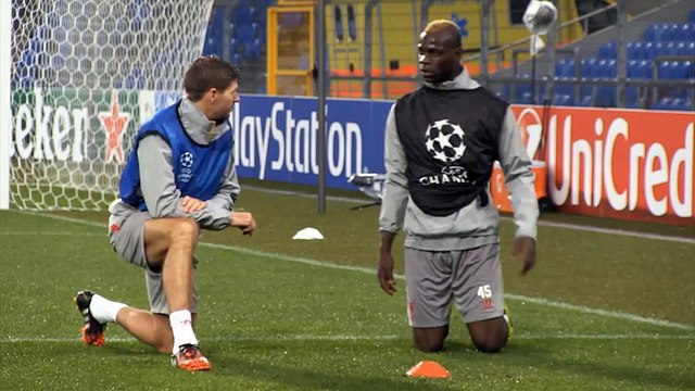 Transferts - Les rumeurs du 22 juillet en Premier League