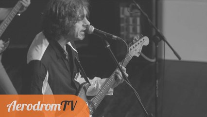 Aerodrom - Metar vina