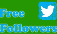Free Twitter Followers Method [Updated] in 2015