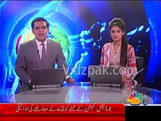Shoaib Malik hit 49 runs on just 16 deliveries against Sri Lanka in 4th ODI