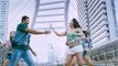 Sakalakalavallavan Appatakkar Official Trailer Jayam Ravi, Soori, Trisha, Anjali, SS.Thaman
