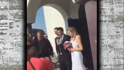 Самые смешные видео-Приколы 2015 #FuunyK