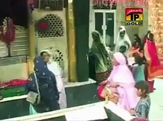 bibi pak daman sarkar, sher miandad qawal by shani kaka malakwal
