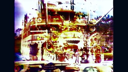 Retro Commercials Vol 159 (1976-1080p)