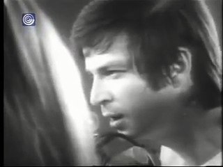 אריק אינשטיין  שלום חנוך  למה לי לקחת ללב