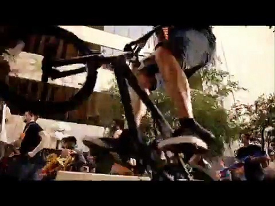 Nerf Vortex Nitron Nerf Vortex Vigilon Nerf Vortex Praxis Nerf Vortex Proton