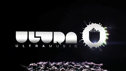 Yellow Claw - Run Away (Cover Art)