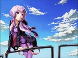 【Yuzuki Yukari V4 Jun】Haruka Kanata【VOCALOID Cover】