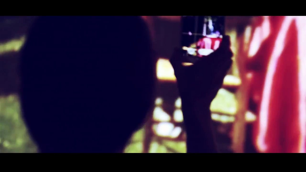 XXX FuoriFestival 2014 (Teaser HD)