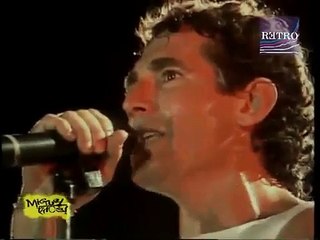 Miguel Rios - Rock de una noche de verano (retro video & audio editado) HQ