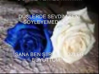 EYLEM AKTAŞ- SÖYLEYEMEDİM -YEMİN DİZİSİ MÜZİGİ (.......)