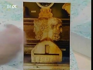 Die Sendung mit der Maus - Kalender