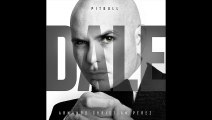 Pitbull - Hoy Se Bebe ft. Farruko (audio) ft. Farruko