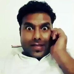 VID-20150701-WA0025.mp4