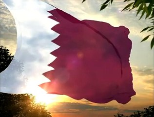 Qatar (Olympic Version / Versión Olímpica) (2004)