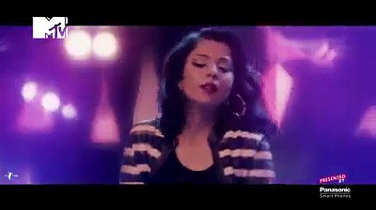 pyar hawa da panchi