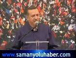 BÜYÜK USTA - AYDIN DOĞANA KARŞI SÖYLEMİ...ARKADAŞLAR LÜTFEN İZLEYİN VE PAYLAŞIN....