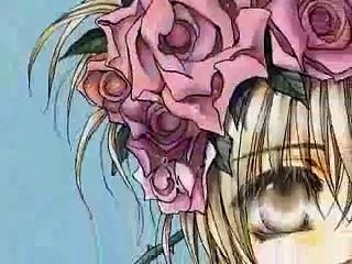 yaoi amv velvet kiss okane ga nai