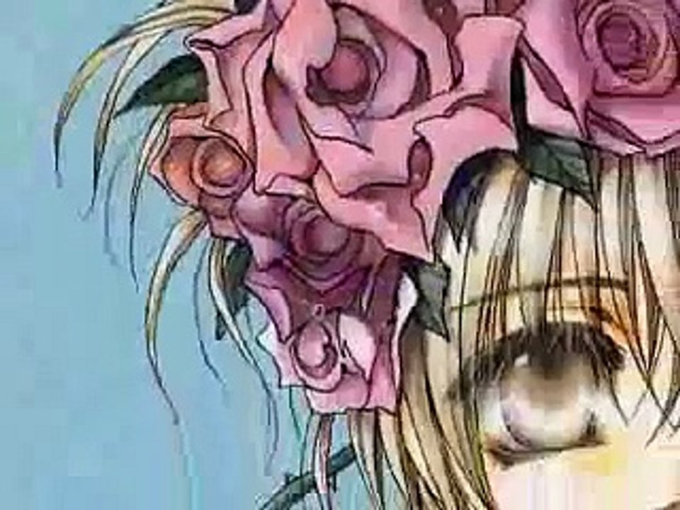 yaoi amv velvet kiss okane ga nai