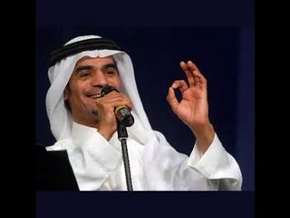 رابح صقر - جلسة مغرورة