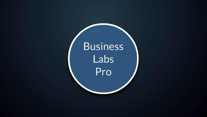 How To Use Facebook To Promote Your Business