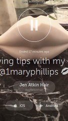 bandicam 2015-07-22 15-52-17-093