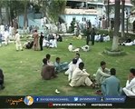 Khyber News | Swat Eid 1st Day News Report  Khalid Khan