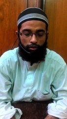 Complete Fatiha By Qari Zaheer