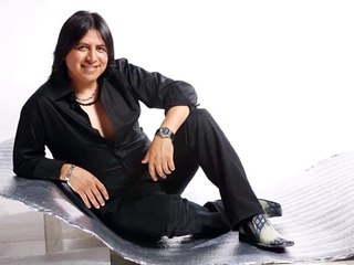 WIDINSON - TU AMOR FUÉ UNA MENTIRA