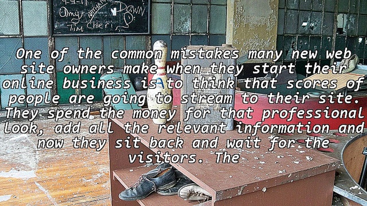 The secret to eZine marketing.