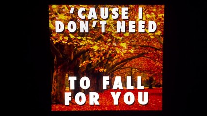 John Faye "D.N.A." (official lyric video)