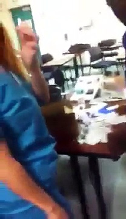 Learning to do butt injections