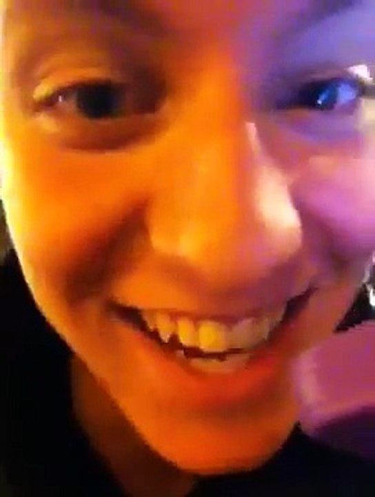 Llamada telefonica a prostituta (broma)