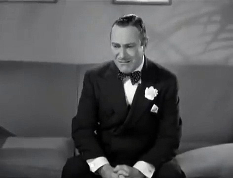 mariage ouverture de bal cours de danse www.ouverture-de-bal-montpellier.com 2