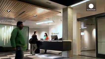 Microsofts gescheiterter Nokia-Deal: Was die Zukunft bringt 📱 - thumbnail