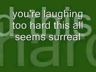 Milow-You don't know LYRICS