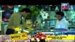 Raja Indar Episode 46 Full Ary Zindagi Drama July 22, 2015