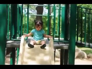 Mere Ghar Aayi Ek Nanhi Pari