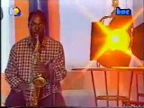 Yasir Tamtam - Ethiopian song, Sudanese singer