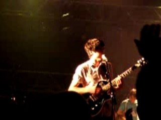 The Spinto Band 'Brown Boxes'2